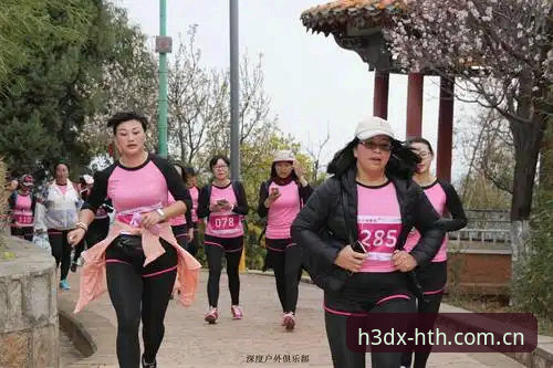 华体会官网CN站年度纪念版深度解析：为何体育数据整合成为关键？